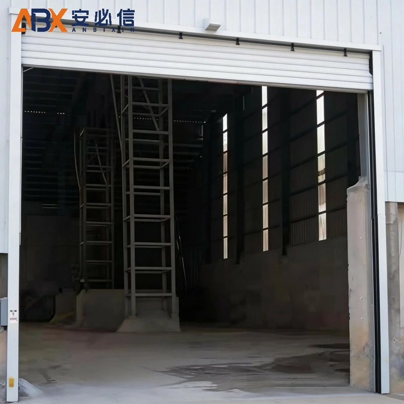 韶关机械式门封